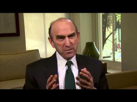 CBN NewsWatch: January 23, 2014