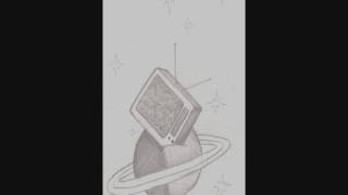 those three days - lucinda williams