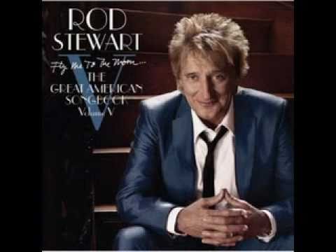 download lagu mp3 mp4 Rod Stewart Sunny Side Of The Street, download lagu Rod Stewart Sunny Side Of The Street gratis, unduh video klip Rod Stewart Sunny Side Of The Street
