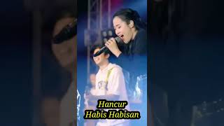 Download lagu Farel Prayoga ft Yeni Inka~ Rungkad mp3 Download lagu Farel Prayoga ft Yeni Inka~ Rungkad mp3