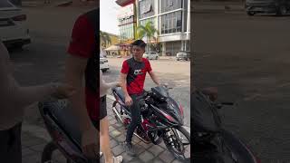 Download lagu duit mana duit mp3