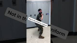 Mickey from shameless caught lacking