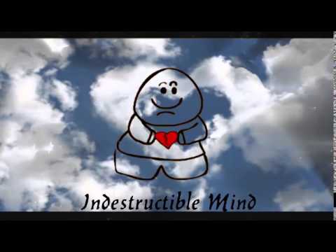 Indestructible Mind    ◄ Marcus Svedin (2010s Pop, Happy)