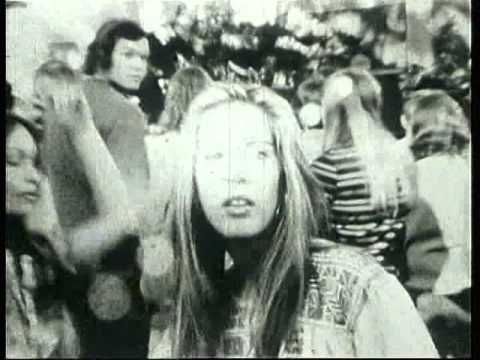 Pojmovnik politike - Civilno društvo