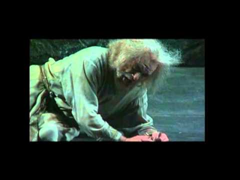 Nabucco - complete Opera. Renato Bruson