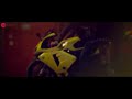 New Hindi Song Romantic 2019
