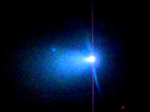 Dj Má Rodrigues- Feeling to love