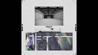 frank ocean - rushes (432hz)