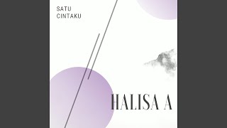 Download lagu Dunia mp3 Download lagu Dunia mp3