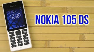 Nokia 150 - відео 2