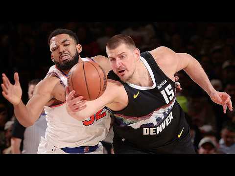 Just When You Think You've Seen It All... THIS Happens!