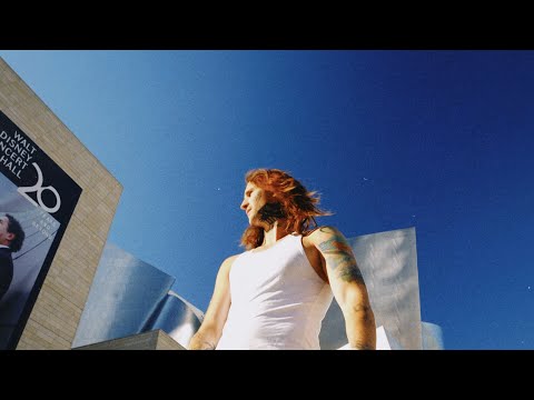 Video thumbnail for ANGEL