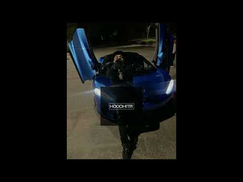 [FREE] JI Bandz x Fenix Flexin x Rucci Type Beat “Plays”(Prod.By Hoodhitta)