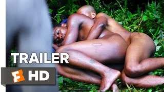 The Wound Trailer #1 (2017) | Movieclips Indie