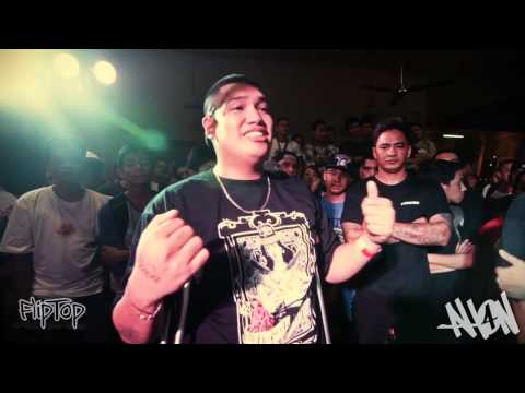 Mastamine vs Mizayld