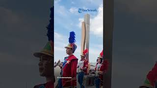 Tiket Gratis Masuk Taman Impian Jaya Ancol Hadir Lagi Bulan Ini, Begini Ketentuannya