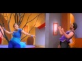 Enn Kannai Tamil Song HD