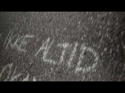 Linda P - Det' okay (Musikvideo)