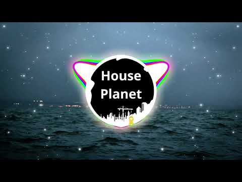 KVSH & Breno Rocha - Sede Pra Te Ver (Feat. Breno Miranda)