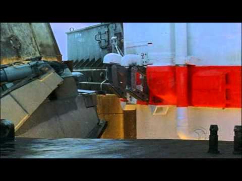 03 TelStar 18 06 2004