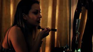 Rata de dos Patas - 7 días 1 Corto