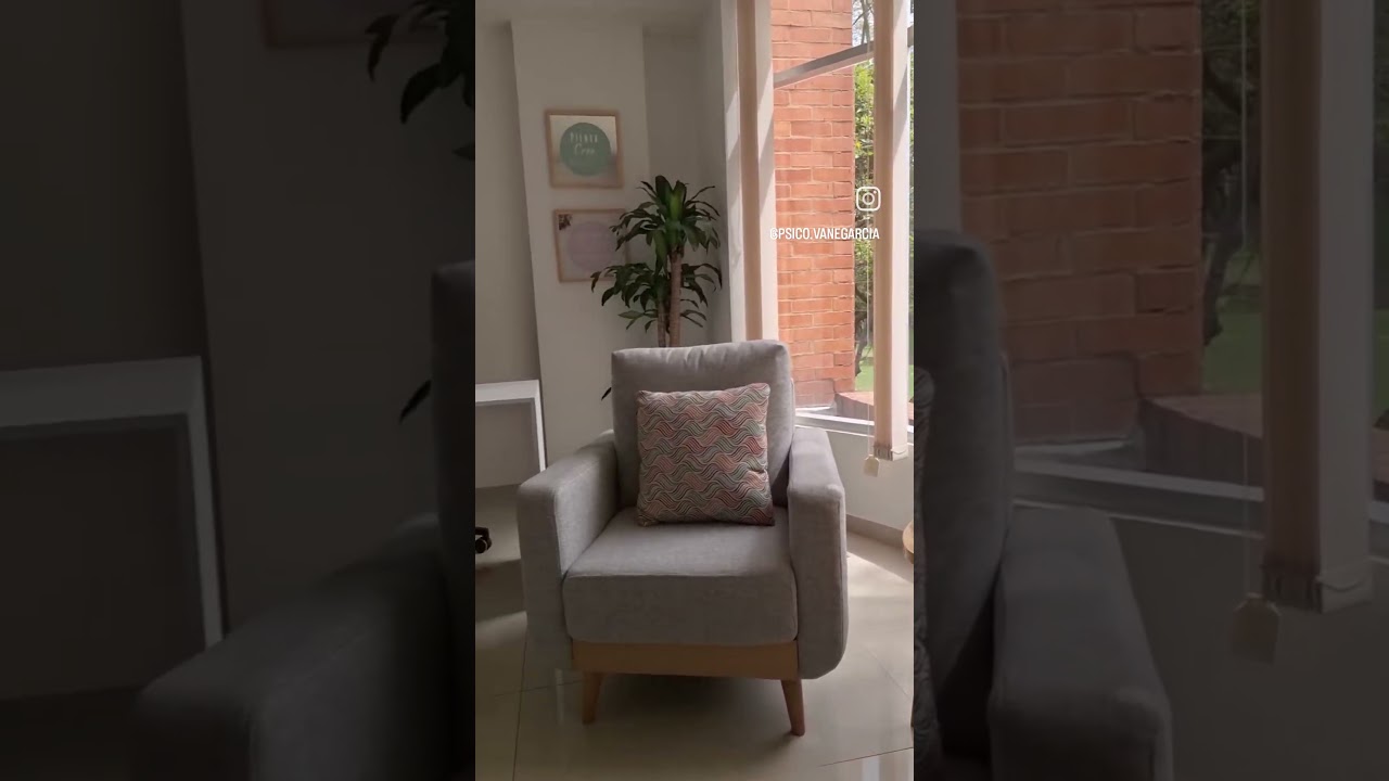 Vanessa García Gualdrón-9