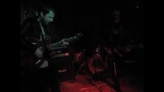 Lost Tapes - Blame It On Rio (Live @ The Windmill, Brixton, London, 30/03/14)