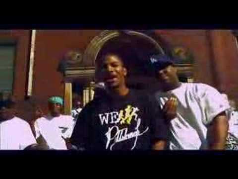 S Money - Get Paid Music Video