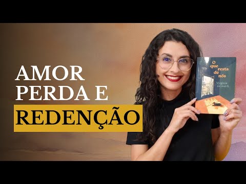 video thumnail