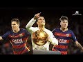 Ronaldo vs Messi vs Neymar | The Great Rivals National Heroes. Please SUBSCRIBE FOR MORE VIDEOS
