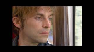 Unknown White Male (2005) - Trailer