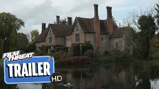 Download the video "BLACKWATER LANE | Official HD Trailer (2024) | HORROR | Film Threat Trailers"