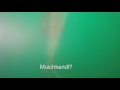Schwerer Nebel im Aquapark  Andrés Tauchvideos, Aquapark, Moosburg, Bayern, Deutschland, Bayern