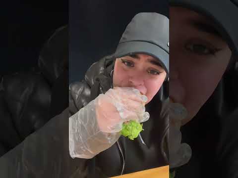 The best dessert #explore #اكسبلور #food #hameed #wheretoeat