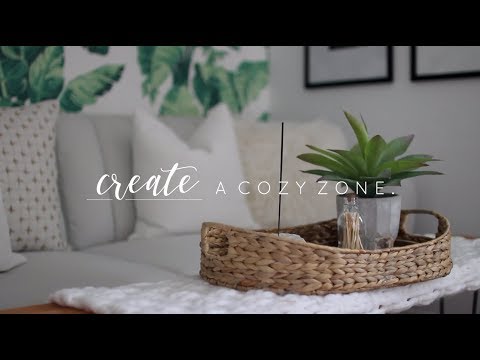 download lagu mp3 mp4 Cozy Sitting Area, download lagu Cozy Sitting Area gratis, unduh video klip Cozy Sitting Area