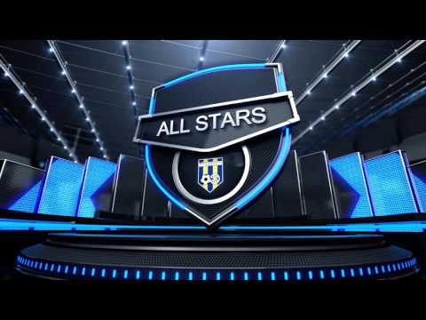 ALL STARS ObFZ TRNAVA