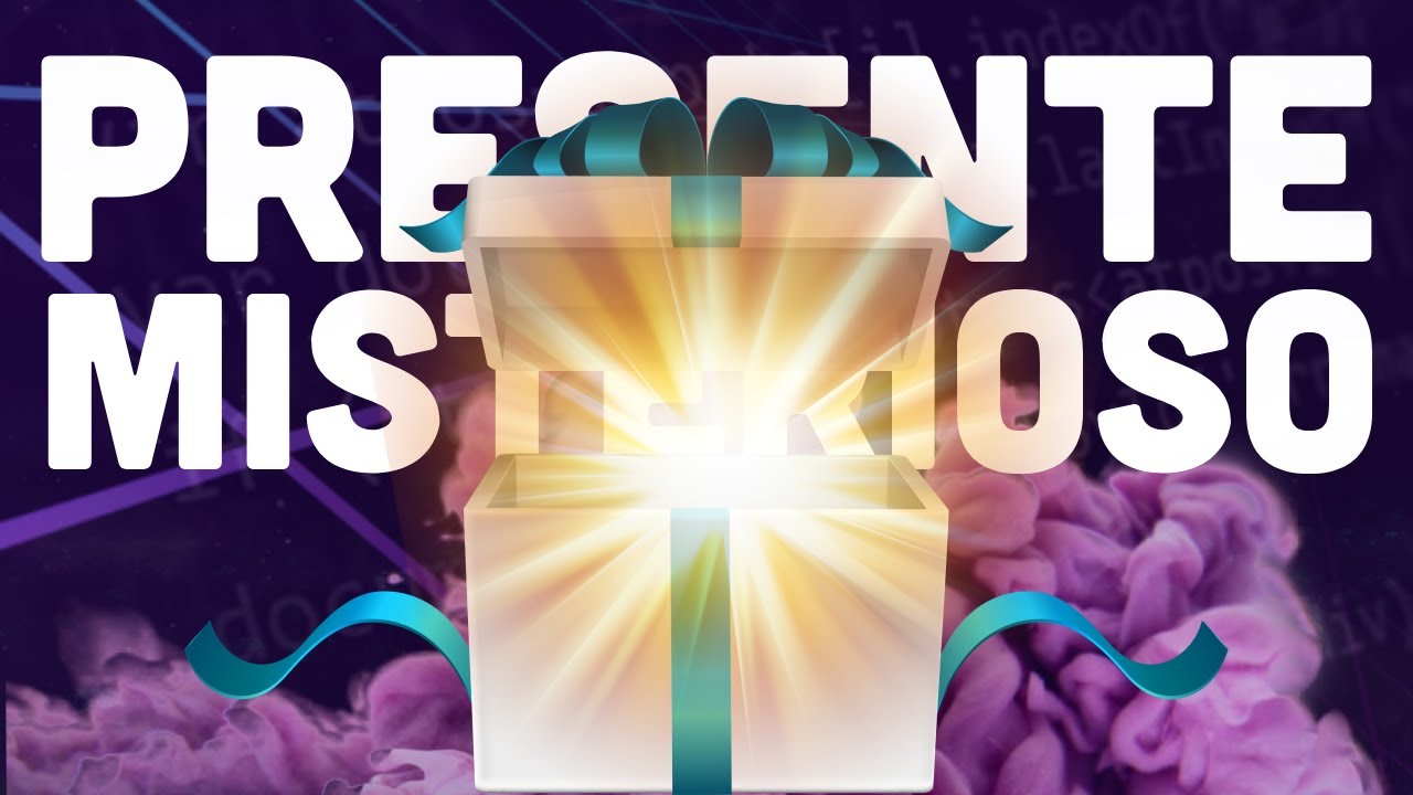 VAGAS ARROMBADAS - part.1