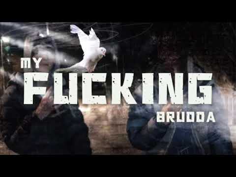 Still i Rise - (Letter to D🕊️) - Colbolz