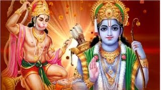 Sankat Mochan Naam Tiharo Usha Mangeshkar I Shri