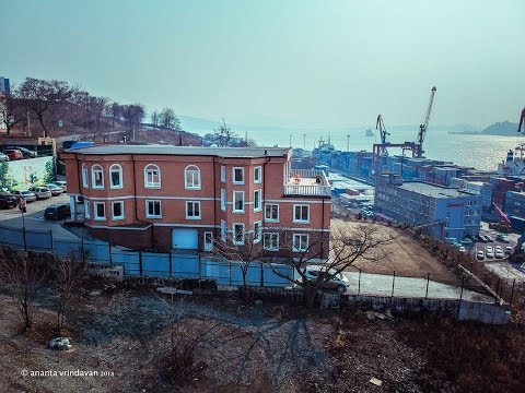 Cura di alcolismo di Shchyolkovo Anokhina i.p alcolismo