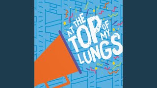 I Can Do All Things (feat. Heath Balltzglier)