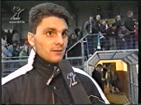 2. Bundesliga 1997-1998 13_FC Gütersloh - Meppen.mpg