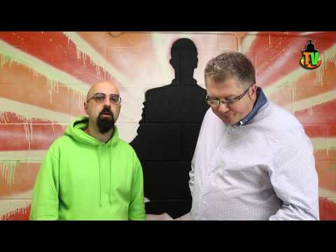 Magic Tao's Weekly Magazine Ep 04