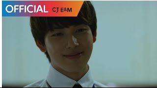 [미생 (Misaeng) OST ] 임시완 - 그래도..그래서.. (Yim Si-wan - Be Alright) MV