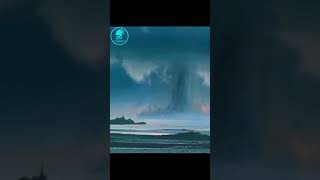 Download lagu ende world end in 2021? mp3 Download lagu ende world end in 2021? mp3