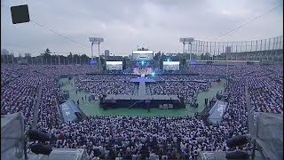 Hadashi de Summer - (Nogizaka46)