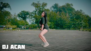 Download lagu DJ JAWA TERBARU - Jedag Jedug FULL BASS (DJ ACAN Remix) mp3