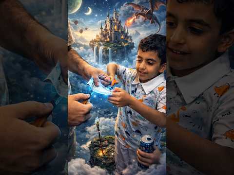 #تحشيش ابو الاسواق الغباء موهبة 🤓😂 #comedy #funny #اكسبلور #ضحك