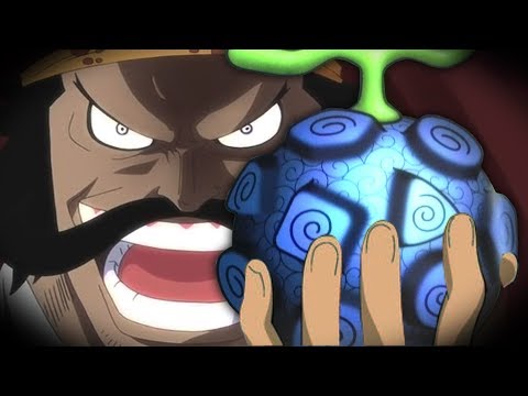 download lagu mp3 mp4 Les Fruits Du Dmon Dans One Piece, download lagu Les Fruits Du Dmon Dans One Piece gratis, unduh video klip Les Fruits Du Dmon Dans One Piece