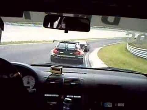 19-08-07 ZAC Zandvoort